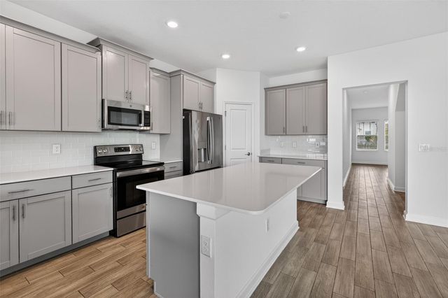 3048 ELLA WAY, St Cloud, FL 34771