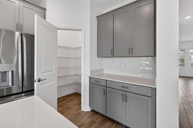 3048 ELLA WAY, St Cloud, FL 34771