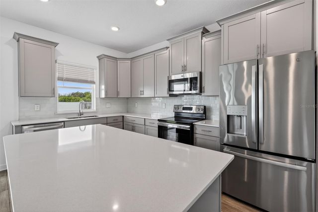 3048 ELLA WAY, St Cloud, FL 34771