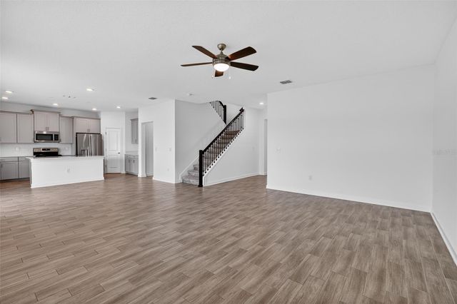 3048 ELLA WAY, St Cloud, FL 34771