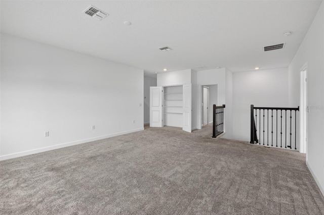 3048 ELLA WAY, St Cloud, FL 34771