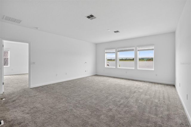 3048 ELLA WAY, St Cloud, FL 34771