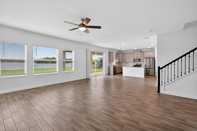 3048 ELLA WAY, St Cloud, FL 34771