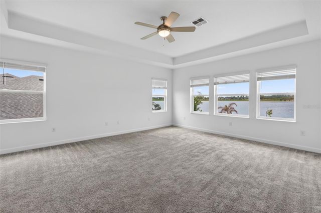 3048 ELLA WAY, St Cloud, FL 34771