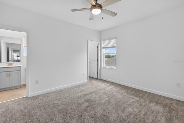 3048 ELLA WAY, St Cloud, FL 34771