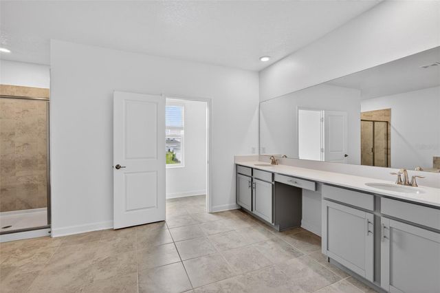 3048 ELLA WAY, St Cloud, FL 34771