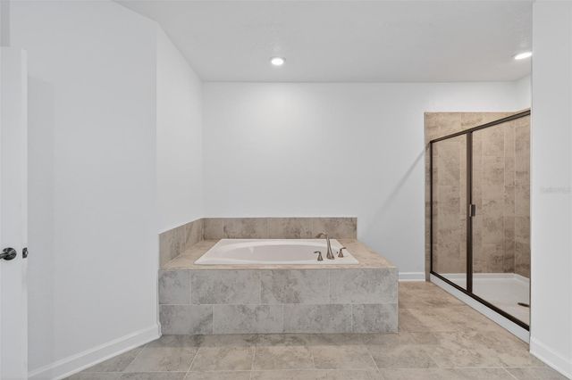 3048 ELLA WAY, St Cloud, FL 34771