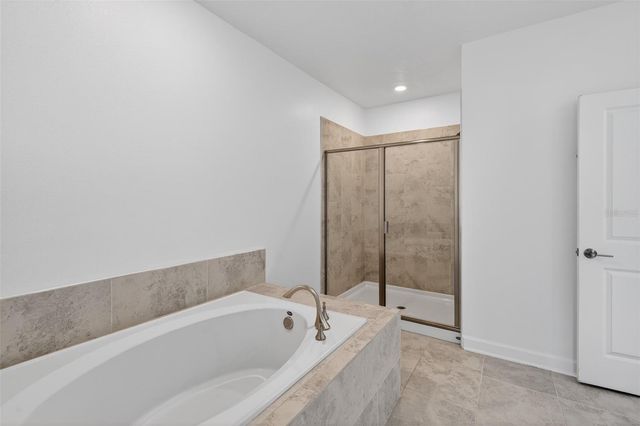 3048 ELLA WAY, St Cloud, FL 34771