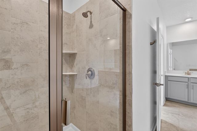 3048 ELLA WAY, St Cloud, FL 34771