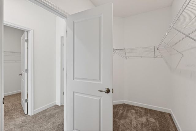 3048 ELLA WAY, St Cloud, FL 34771