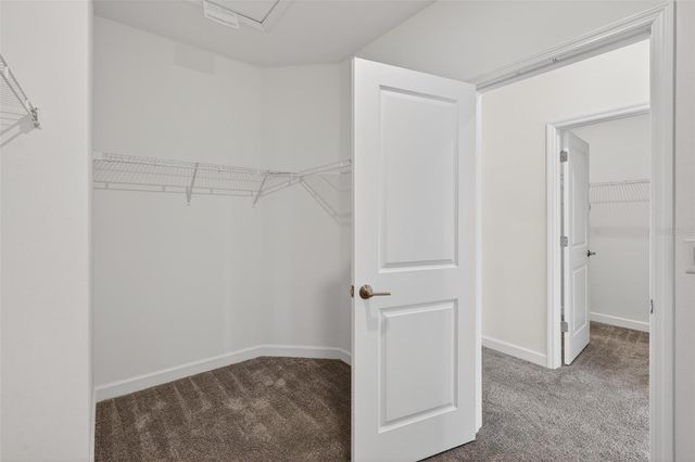 3048 ELLA WAY, St Cloud, FL 34771