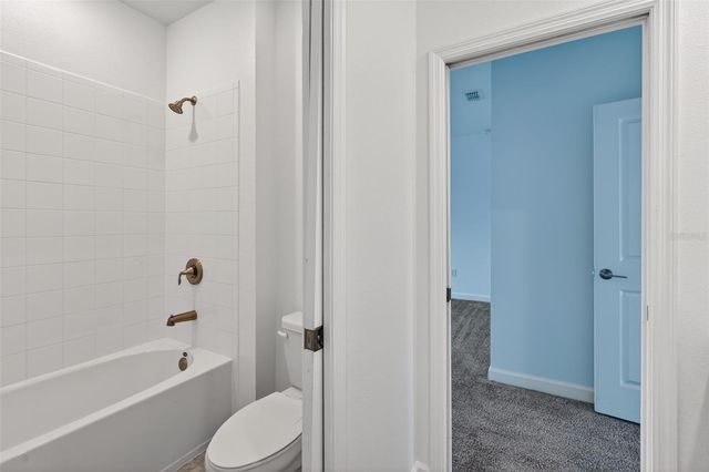 3048 ELLA WAY, St Cloud, FL 34771