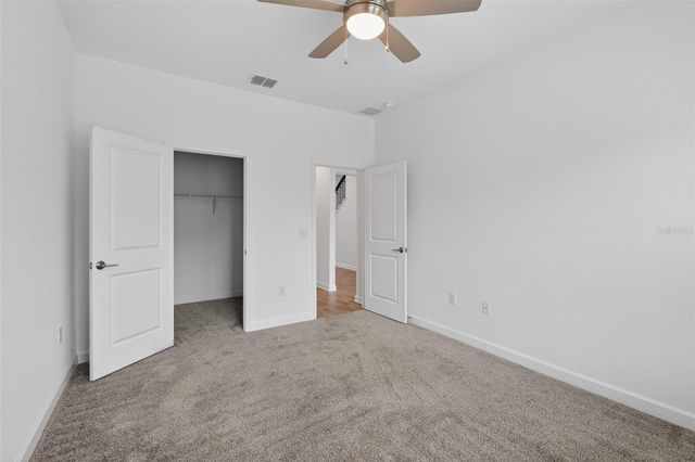 3048 ELLA WAY, St Cloud, FL 34771