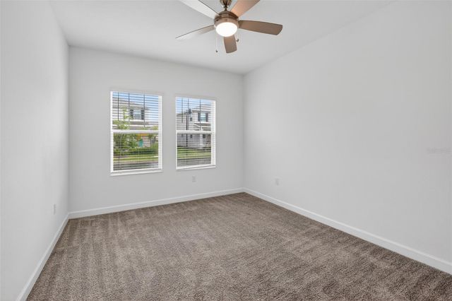 3048 ELLA WAY, St Cloud, FL 34771