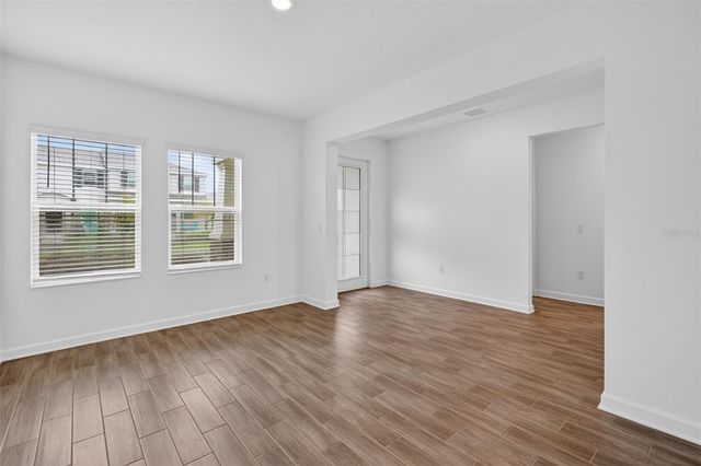 3048 ELLA WAY, St Cloud, FL 34771