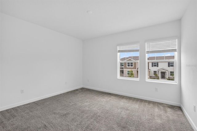 3048 ELLA WAY, St Cloud, FL 34771