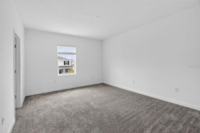 3048 ELLA WAY, St Cloud, FL 34771