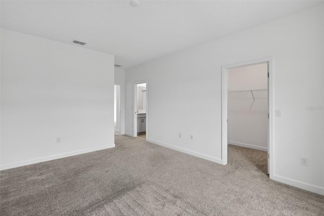 3048 ELLA WAY, St Cloud, FL 34771