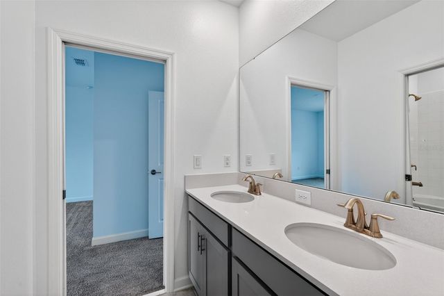 3048 ELLA WAY, St Cloud, FL 34771