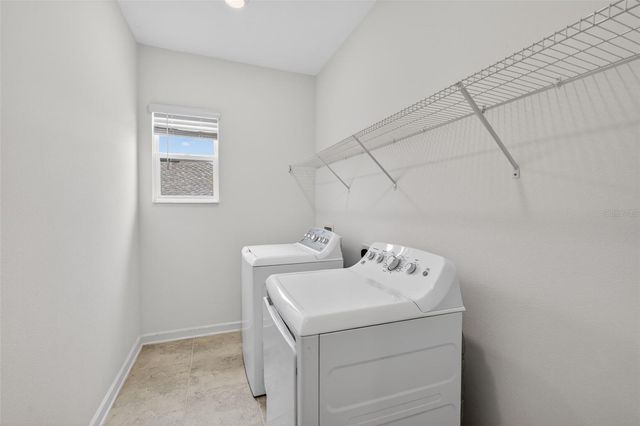 3048 ELLA WAY, St Cloud, FL 34771