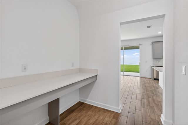 3048 ELLA WAY, St Cloud, FL 34771