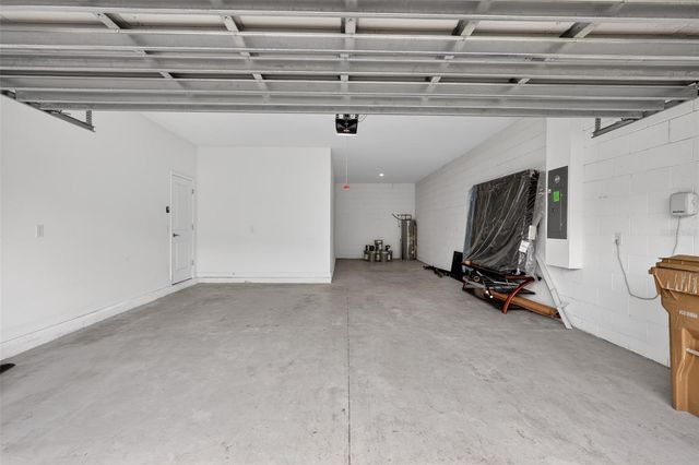 3048 ELLA WAY, St Cloud, FL 34771