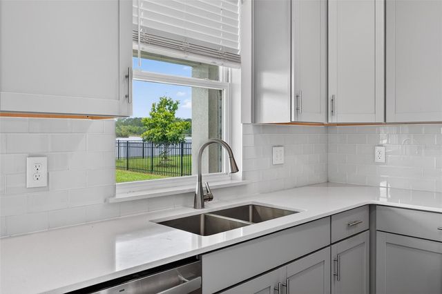 3048 ELLA WAY, St Cloud, FL 34771