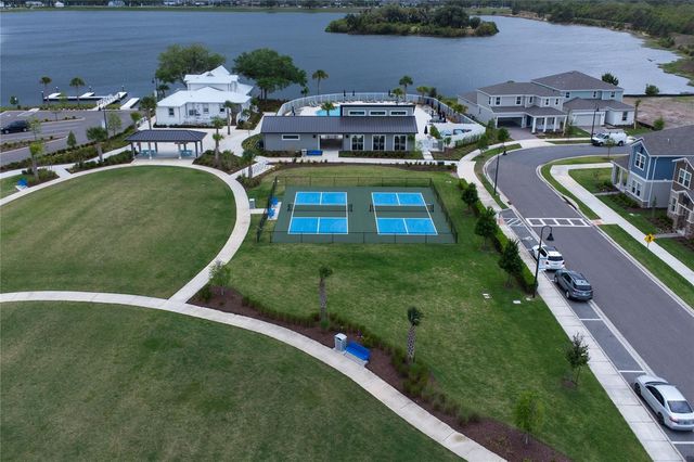 3048 ELLA WAY, St Cloud, FL 34771