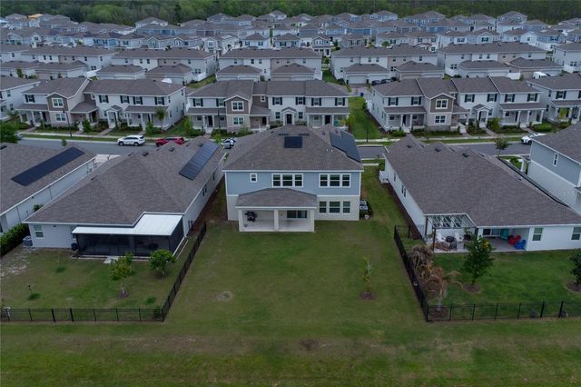 3048 ELLA WAY, St Cloud, FL 34771