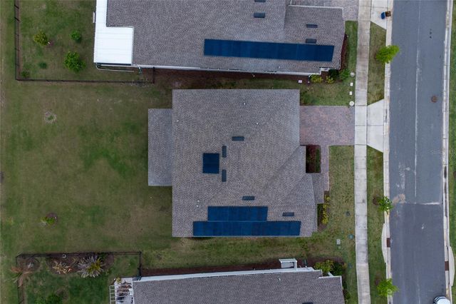 3048 ELLA WAY, St Cloud, FL 34771