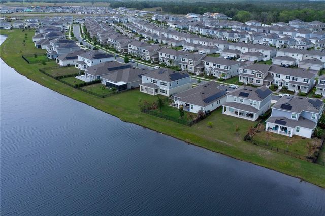 3048 ELLA WAY, St Cloud, FL 34771