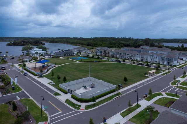 3048 ELLA WAY, St Cloud, FL 34771