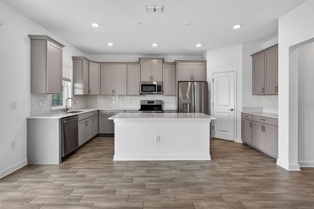 3048 ELLA WAY, St Cloud, FL 34771