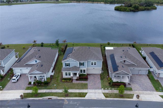 3048 ELLA WAY, St Cloud, FL 34771