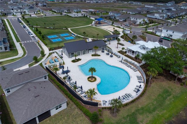 3048 ELLA WAY, St Cloud, FL 34771