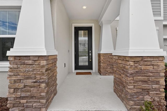 3048 ELLA WAY, St Cloud, FL 34771