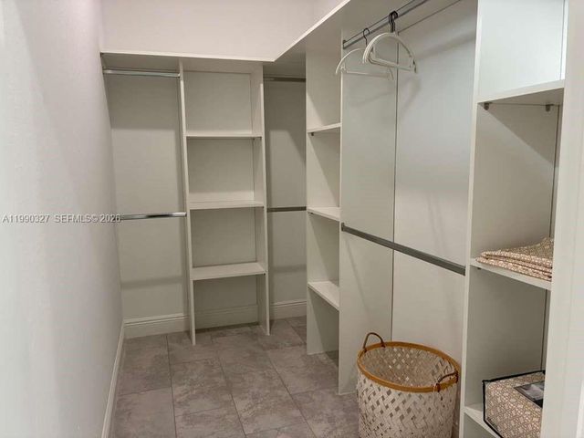 6208 Forest Court, La Belle, FL 33935