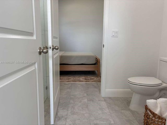 6208 Forest Court, La Belle, FL 33935