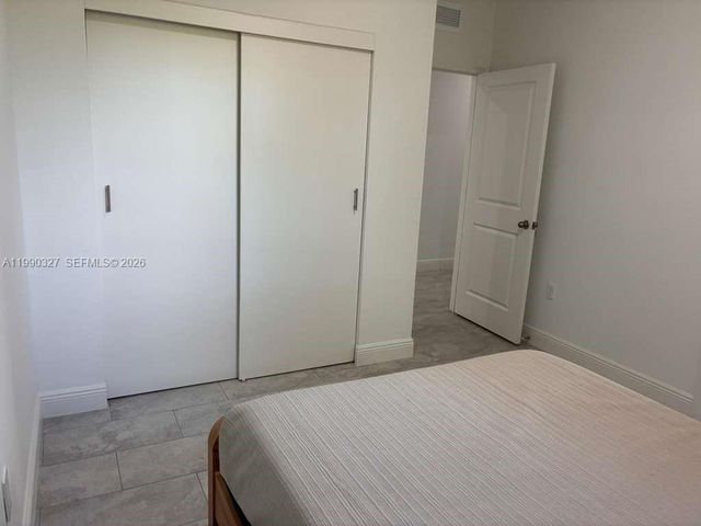 6208 Forest Court, La Belle, FL 33935