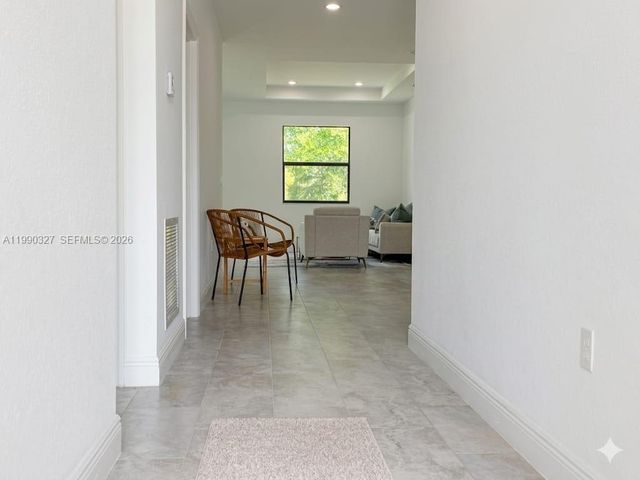 6208 Forest Court, La Belle, FL 33935