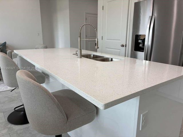 6208 Forest Court, La Belle, FL 33935