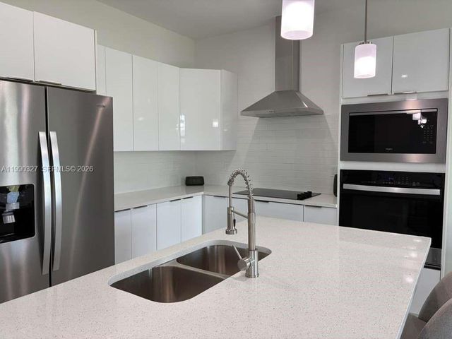 6208 Forest Court, La Belle, FL 33935