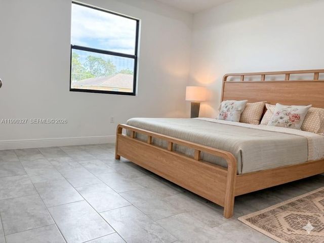 6208 Forest Court, La Belle, FL 33935