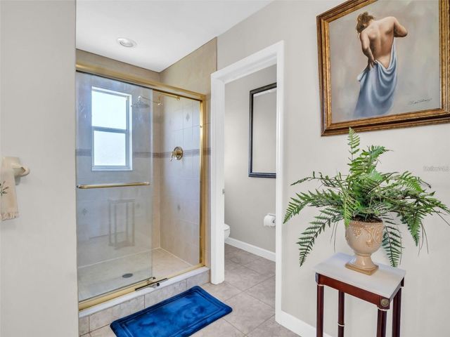 1070 S POINTE ALEXIS DRIVE, Tarpon Springs, FL 34689