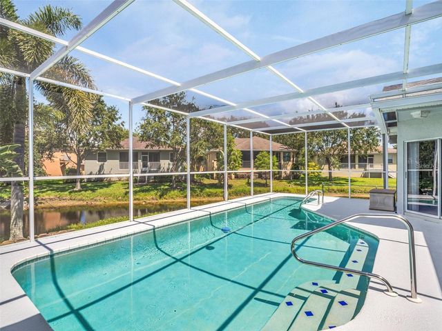 1070 S POINTE ALEXIS DRIVE, Tarpon Springs, FL 34689