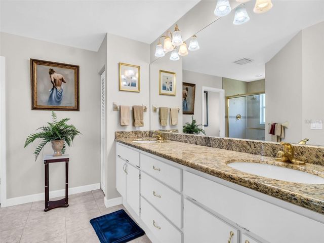 1070 S POINTE ALEXIS DRIVE, Tarpon Springs, FL 34689