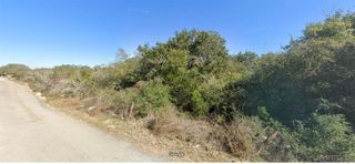 TBD N 11th Street, Aransas Pass, TX 78336