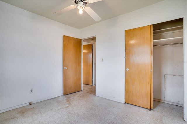 5619 19TH AVENUE N, St Petersburg, FL 33710