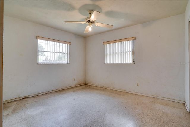 5619 19TH AVENUE N, St Petersburg, FL 33710