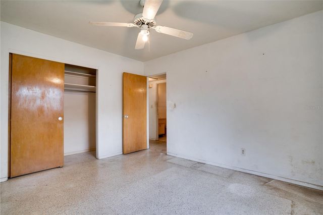 5619 19TH AVENUE N, St Petersburg, FL 33710